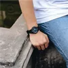 Zegarki Casio MRW200H2B3 Podgląd zdjęcia produktu 6
