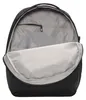 Zaino NIKE Aura per laptop, 24 litri, spallacci imbottiti, Anteprima dell’immagine prodotto 4