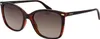 Sonnenbrille Polaroid PLD 4108/S 086/LA Produktbild-Vorschau 2