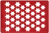 Cinnamon Star Little Christmas Podgląd zdjęcia produktu 4