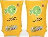 BESTWAY Braccialetti da nuoto 25x15 B32033 Anteprima dell’immagine prodotto 6