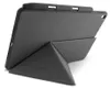 Epico PRO FLIP iPad 10,2" - czarny Podgląd zdjęcia produktu 3