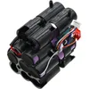 Baterie pro Rowenta RH6543WH, RH6545WH, RH6547WH, 2000 mAh, Náhled obrázku produktu 2