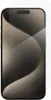 InvisibleShield Glass XTR3, Apple, iPhone 15 Pro, Produktbild-Vorschau 1