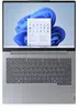 Lenovo ThinkBook 14 G7 ARP, AMD Ryzen™ 7, 3,2 GHz, 35,6 cm Podgląd zdjęcia produktu 14