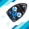 Jjrc Terzetto H36F Mini Dron Łódka Łódź 3W1 Quadrocopter Podgląd zdjęcia produktu 6