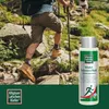 ALLGÄUER LATSCHENK. mobil Schmerzfluid 250ml PZN 09078989 Produktbild-Vorschau 3