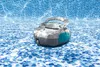 Robot Na Čištění Bazénu Bestway Aquatronix G100 Náhled obrázku produktu 8