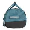 travelite borsa da viaggio borsa a tracolla Kick Off Duffle Anteprima dell’immagine prodotto 6