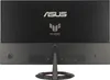 Asus Monitor 90LM0BT0-B01E71 Full HD 24" Produktbild-Vorschau 5