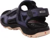 ECCO Herren Sandale OFFROAD blau Größe EUR 43 Produktbild-Vorschau 25