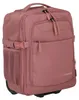 Travelite KICK OFF Trolley Backpack, Blush Produktbild-Vorschau 11