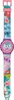 KIDS EUROSWAN Stitch - Kinderuhr LAS4195 Produktbild-Vorschau 2