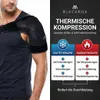 BLACKROX Schulterbandage [Vergleichssieger 2026] Für Damen Produktbild-Vorschau 5