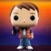 FUNKO 48705, Universal Studios, PCW, 0,25 lat(a), 1 szt., Podgląd zdjęcia produktu 4