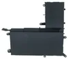 vhbw Akku kompatibel mit Asus UX562FA, UX562FD, Produktbild-Vorschau 4