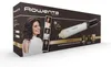 Rowenta CF 3910, Bürste, Brush head, 400 g, 300 W Produktbild-Vorschau 12
