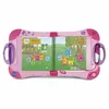 VTech MagiBook 80-602155, Junge/Mädchen, 2 Jahr(e) Produktbild-Vorschau 3