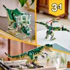 LEGO® Creator 31151 T.Rex Podgląd zdjęcia produktu 23
