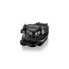 Cloer 6150, 160 mm, 285 mm, 115 mm, 1,8 kg, 800 W, 220 - Produktbild-Vorschau 10