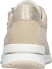 Waldläufer H-Inessa 928002-201-095 (7/desert lightgold) Produktbild-Vorschau 11