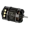 Hobbywing Xerun V10 Brushless Motor G3 7340kV (2s) 4.5T Produktbild-Vorschau 2