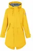 DERBE Damen Jacke Traveby Produktbild-Vorschau 6