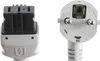 Kabel połączeniowy Siemens 3m HZG0AS00 Podgląd zdjęcia produktu 2