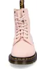 Dr Martens 1460 Pascal in Pink – 7 UK - 41 EU - 8 M US / Produktbild-Vorschau 15