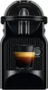 DeLonghi EN 80.B Inissia Nespresso Czarny Podgląd zdjęcia produktu 11