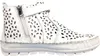 Gemini Damen Boot weiß Größe 40 Produktbild-Vorschau 20