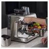 SES876BSS the Barista Express Impress Produktbild-Vorschau 17