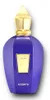 Xerjoff Accento Woda perfumowana, 100ml Podgląd zdjęcia produktu 17