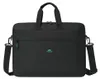Rivacase Gremio, Obal, 43,9 cm (17.3"), Pásek přes rameno, Náhled obrázku produktu 6