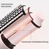 Kabelloser Lockenstab –Tragbarer 3-in-1-Lockenstab, Produktbild-Vorschau 2