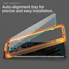 Spigen GLAS.tR AlignMaster, Google, Google Pixel 8 Pro Podgląd zdjęcia produktu 3