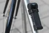 AXA FOLD ULTRA 90 90cm x 9mm Faltschließe, schwarz Produktbild-Vorschau 9
