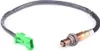 BOSCH lambda senzor 0 258 006 027 Náhľad obrázku produktu 14
