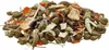 Versele-Laga Cuni Nature, Snack, 700 g, Kaninchen, Vitamin Produktbild-Vorschau 3