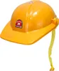Handwerkergürtel für Kinder "Baustelle" - 10 Teile Produktbild-Vorschau 5