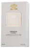 Creed Acqua di montagna d'argento Edp Spray Anteprima dell’immagine prodotto 16