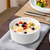 MALACASA, 24 pcs. vaisselle en porcelaine service combiné Voir les images du produit 5