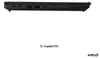 Lenovo ThinkPad T14 Gen 7 (Intel) Copilot+ PC, Intel Core Náhled obrázku produktu 23