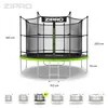 Trampolina ZIPRO Jump Pro IN | 10FT Ø 312 cm | Trampolina Podgląd zdjęcia produktu 7