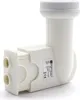 Opticum konvertor Robust Twin LNB 0,1dB Náhľad obrázku produktu 19