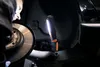 Osram LEDIL412C LEDInspect TWIST450 Lampada da lavoro a LED Anteprima dell’immagine prodotto 3