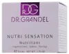 Dr.Grandel Nutri Sensation Nutrilizer Krem Podgląd zdjęcia produktu 5