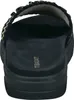 Bagatt Dalia Evo Pantolette Schwarz Produktbild-Vorschau 5