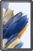 Hülle Samsung Galaxy Tab A8 Schutzhülle - Cazy - Schwarz Produktbild-Vorschau 4