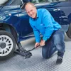 Datona Rangierwagenheber 2,5T Hydraulisch - Extra Flach für Produktbild-Vorschau 6